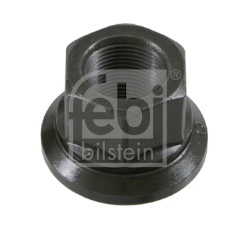 Matice kola FEBI BILSTEIN 05211
