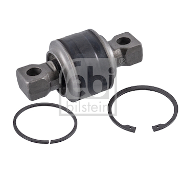 Sada na opravy - řídicí páka FEBI BILSTEIN 06389