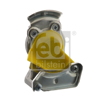 Hlava spojky FEBI BILSTEIN 06529