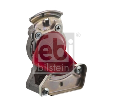 Hlava spojky FEBI BILSTEIN 06530