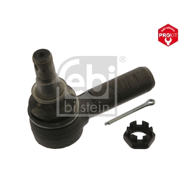 Hlava příčného táhla řízení FEBI BILSTEIN 12975