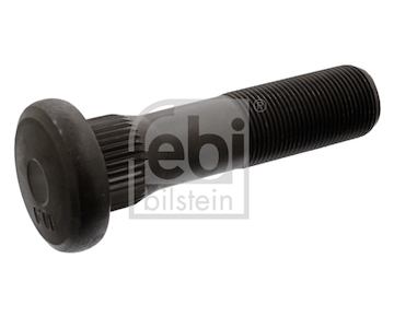 Sroub kola FEBI BILSTEIN 15760