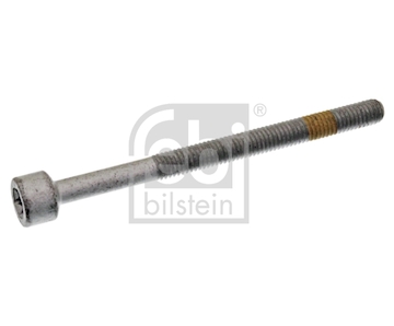 Šroub, držák vstřikovací trysky FEBI BILSTEIN 28407