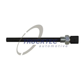 Snímač, stav motorového oleje TRUCKTEC AUTOMOTIVE 01.17.099