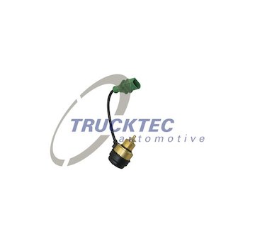 spínač TRUCKTEC AUTOMOTIVE 01.42.181