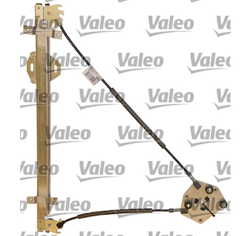 Zvedací zařízení oken VALEO 851159