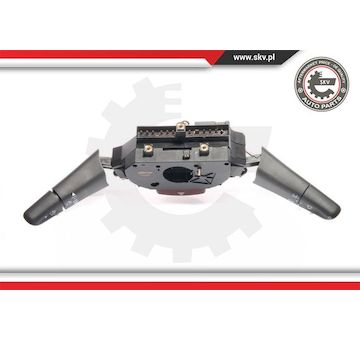 Spínač řízení ESEN SKV 95SKV600