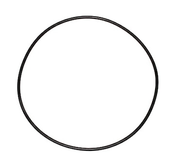 Tesnici krouzek, naboj kola-planetove soukoli ELRING 570.311