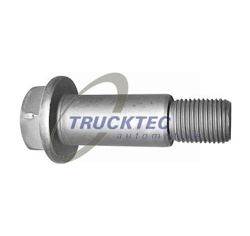 Sroub, brzdovy trmen TRUCKTEC AUTOMOTIVE 01.67.539