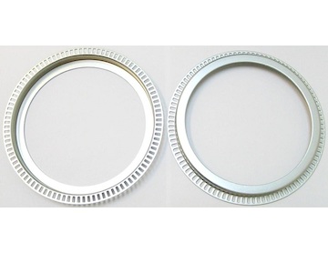 Snímací kroužek, ABS ELRING 458.700