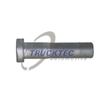 Sroub kola TRUCKTEC AUTOMOTIVE 01.33.012