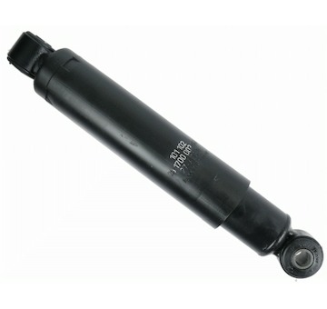 Tlumič pérování SACHS 101 102