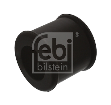 Pouzdro, tlumič odpružení FEBI BILSTEIN 43639