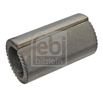 Pouzdro, ulozeni stabilizatoru FEBI BILSTEIN 11463
