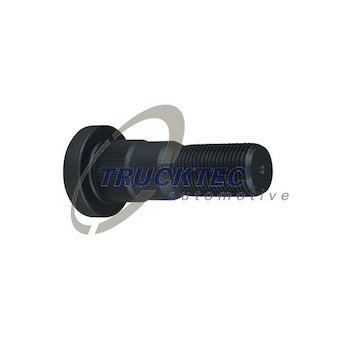 Sroub kola TRUCKTEC AUTOMOTIVE 03.33.003
