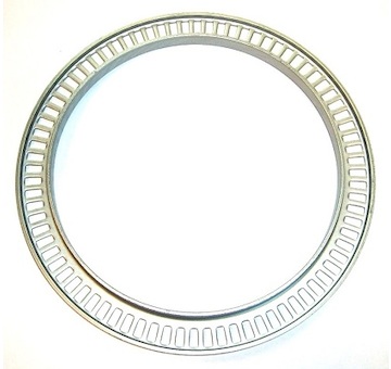 Snímací kroužek, ABS ELRING 503.020