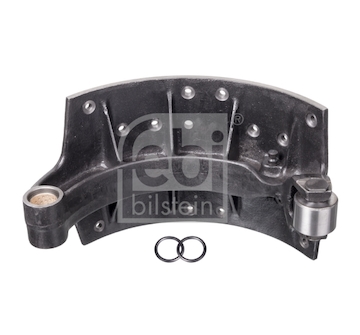 Brzdové pakny FEBI BILSTEIN 08274