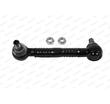 Tyč/vzpěra, stabilizátor MOOG DB-DL-7263
