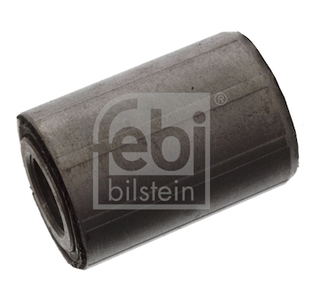 Ulozeni, generator FEBI BILSTEIN 01802