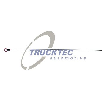 Odměrka hladiny oleje TRUCKTEC AUTOMOTIVE 01.10.043