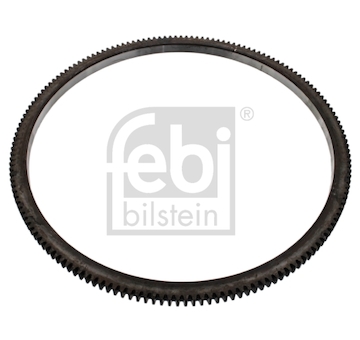 Ozubený věnec, setrvačník FEBI BILSTEIN 44305