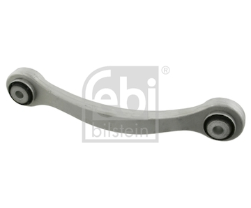 Řídicí páka, zavěšení kol FEBI BILSTEIN 23965