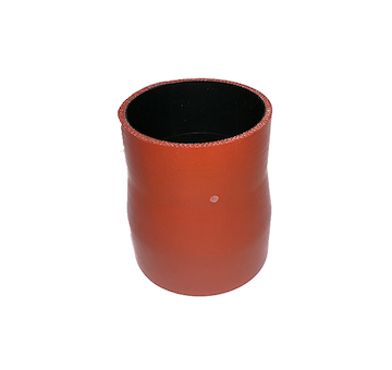 Hadička plnicího vzduchu BUGIAD 80037