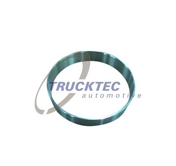 Kroužek, klikový hřídel TRUCKTEC AUTOMOTIVE 01.11.003