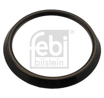 Těsnicí kroužek hřídele, hřídel převodovky FEBI BILSTEIN 40136