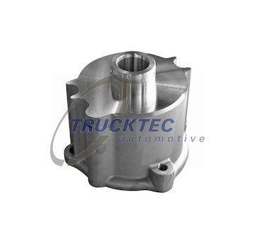 Ridici valec TRUCKTEC AUTOMOTIVE 03.24.008