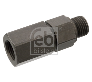 Přepadový ventil FEBI BILSTEIN 107954