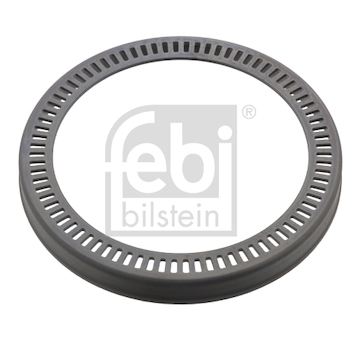 Snímací kroužek, ABS FEBI BILSTEIN 49172