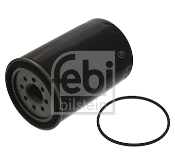 Palivový filtr FEBI BILSTEIN 30069