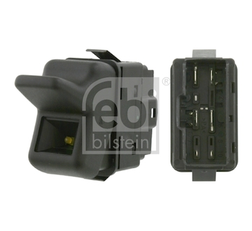 Spínač, motorová brzda FEBI BILSTEIN 11789