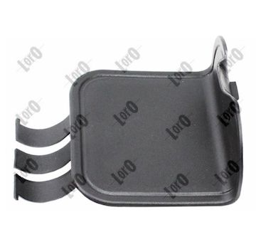 Zakryti, system zrcatka ABAKUS T03-06-004