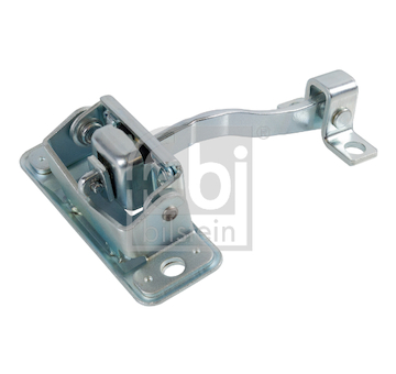 Uchyceni dveri FEBI BILSTEIN 107669