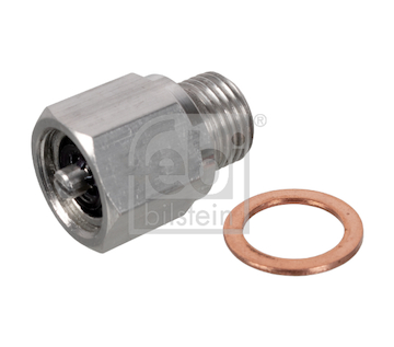 Zpětný ventil FEBI BILSTEIN 106676