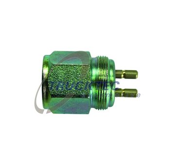 Snímač, pneumatický systém TRUCKTEC AUTOMOTIVE 01.42.035