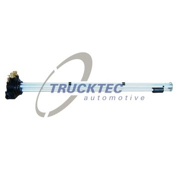 Snímač, rezerva paliva TRUCKTEC AUTOMOTIVE 03.42.011