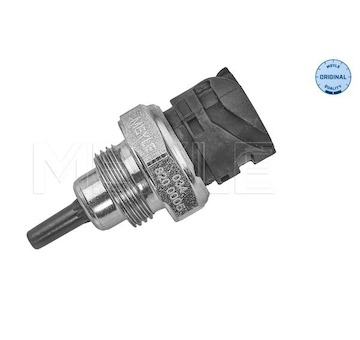 Snímač, teplota oleje MEYLE 034 820 0005