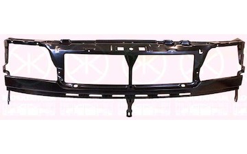 Přední obložení KLOKKERHOLM 3546200