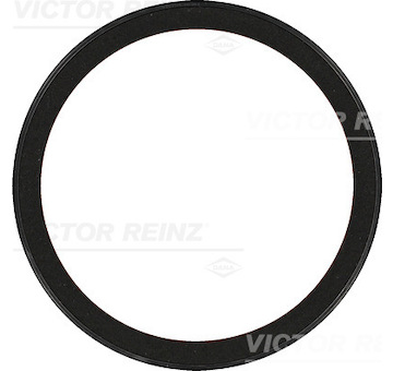Těsnicí kroužek hřídele, vačkový hřídel VICTOR REINZ 81-36001-00