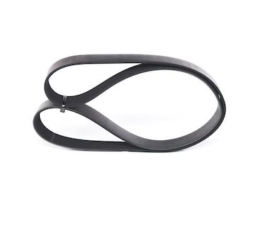 ozubený klínový řemen BOSCH 1 987 947 379