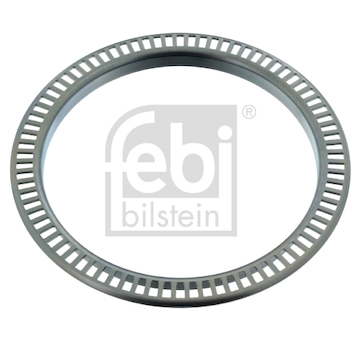 Snímací kroužek, ABS FEBI BILSTEIN 100426