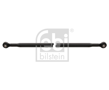 Řídicí páka, zavěšení kol FEBI BILSTEIN 27954