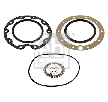 Sada těsnění, planetové soukolí FEBI BILSTEIN 04339