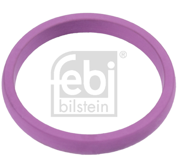 Těsnění, olejové čerpadlo FEBI BILSTEIN 100251