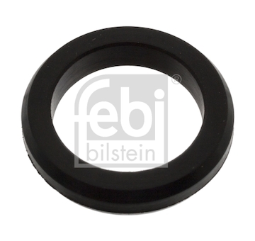 Těsnicí kroužek, chladič oleje FEBI BILSTEIN 101227