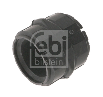 Držák, Příčný stabilizátor FEBI BILSTEIN 35166