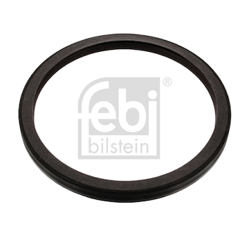 Těsnicí kroužek hřídele, klikový hřídel FEBI BILSTEIN 39948